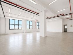 Westview Food Factory (D22), Factory #620148101